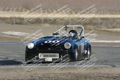 media/Jan-14-2024-CalClub SCCA (Sun) [[2b2dc9dce5]]/Group 6/Outside Grapevine/